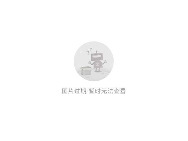 Inventory of value-added models within 3,000 yuan that you should pay attention to at the end of the year
