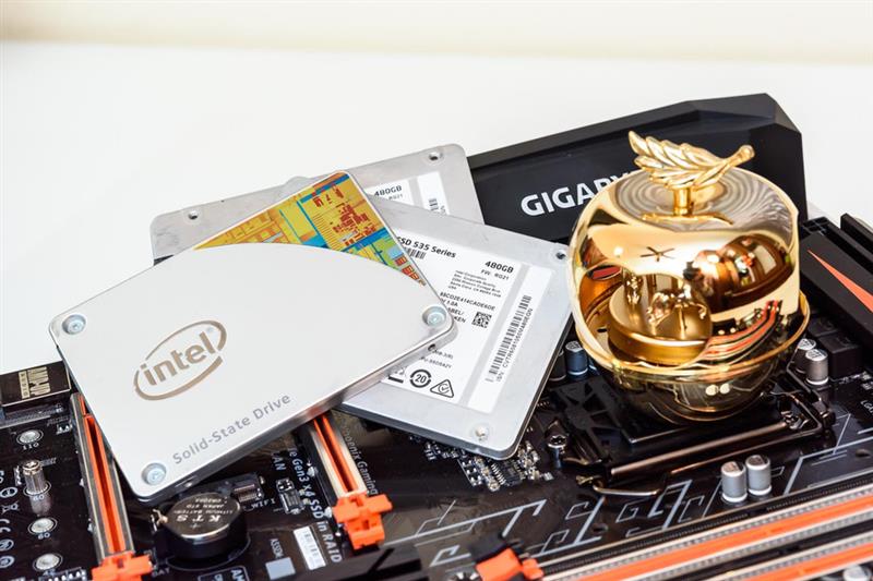 AMD RX Vega 64 water cooling deepest test