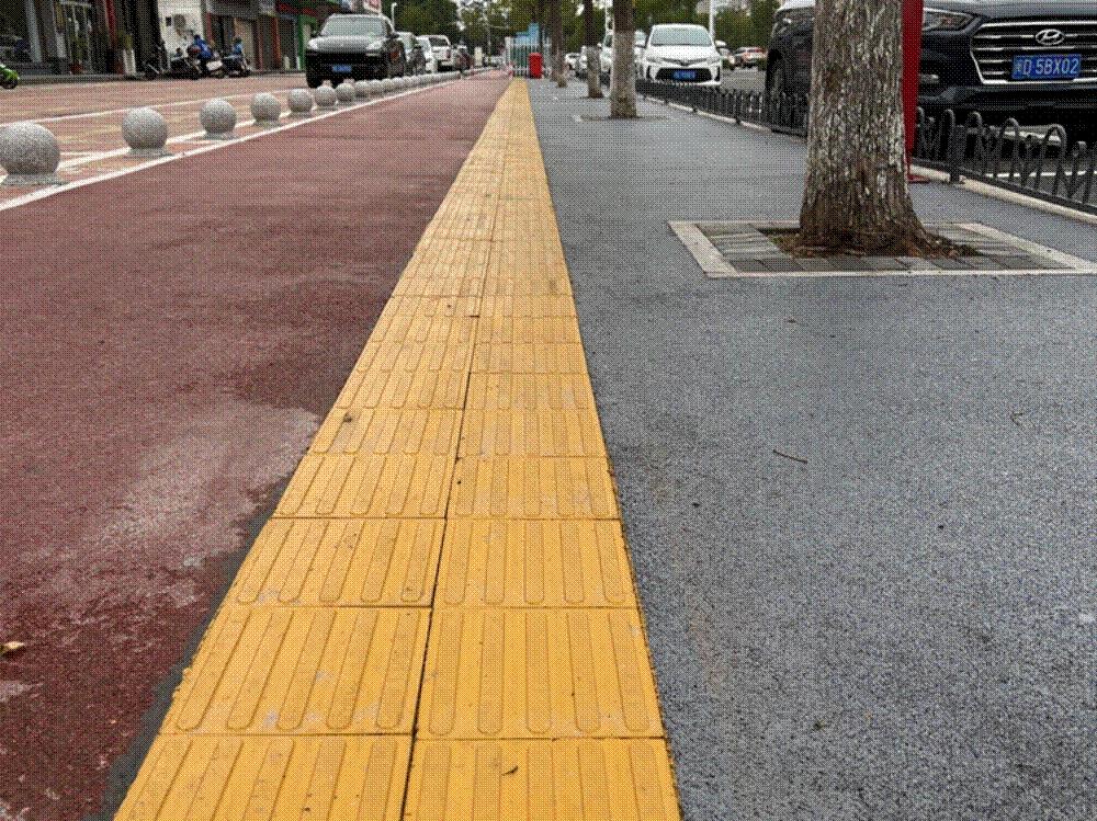 image014.gif