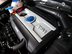 Volkswagen FAW-Volkswagen Sagitar 2012 1.8TSI Automatic Basic Model